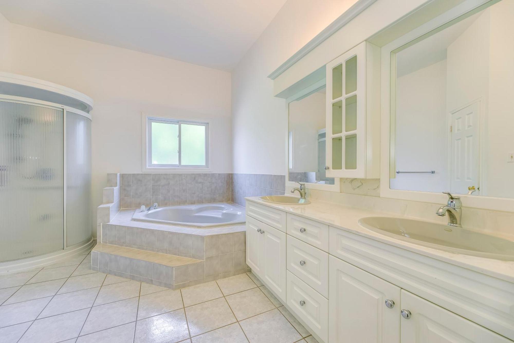 Quiet And Comfortable Homestay Oakville Camera foto