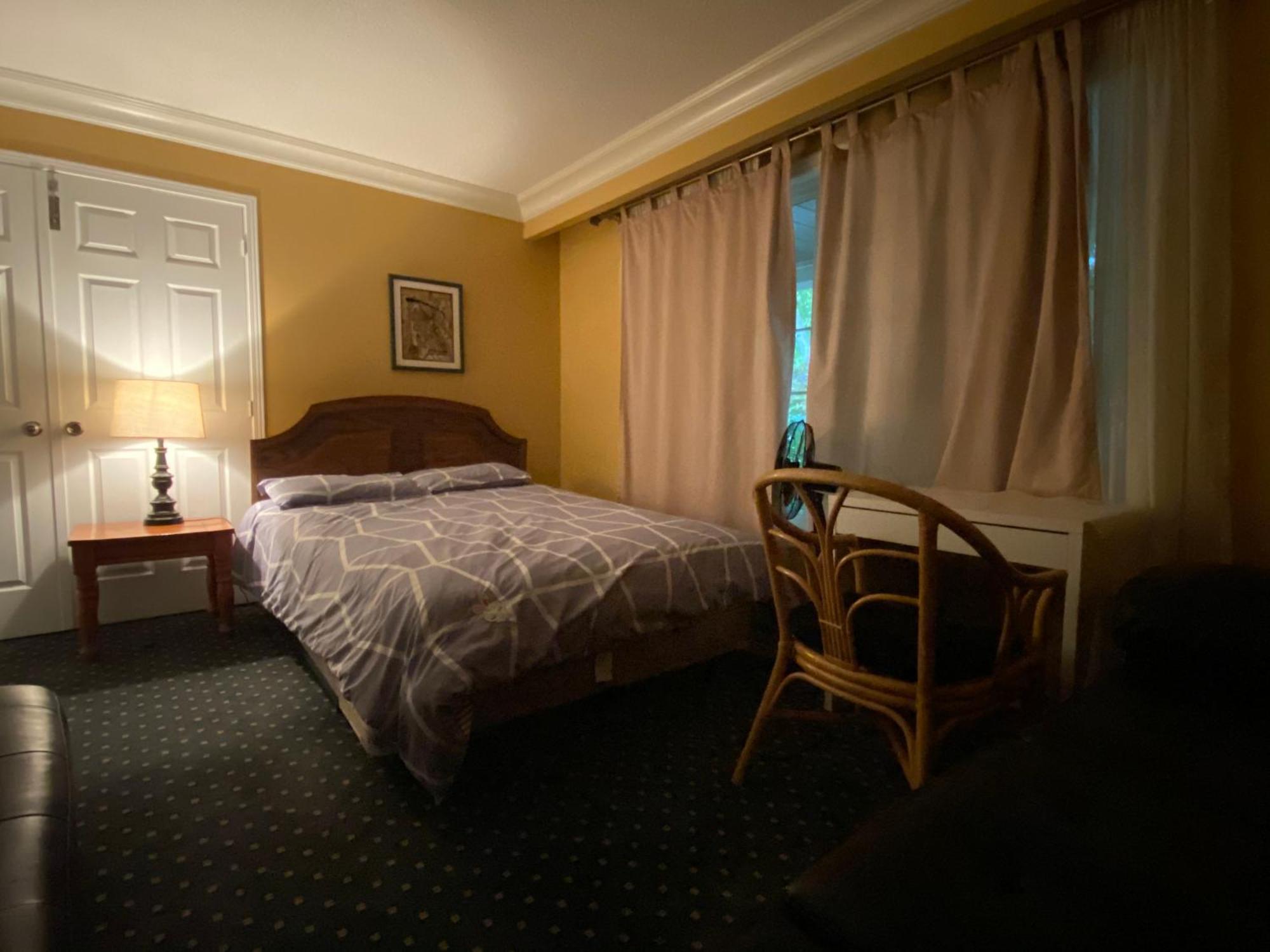 Quiet And Comfortable Homestay Oakville Camera foto